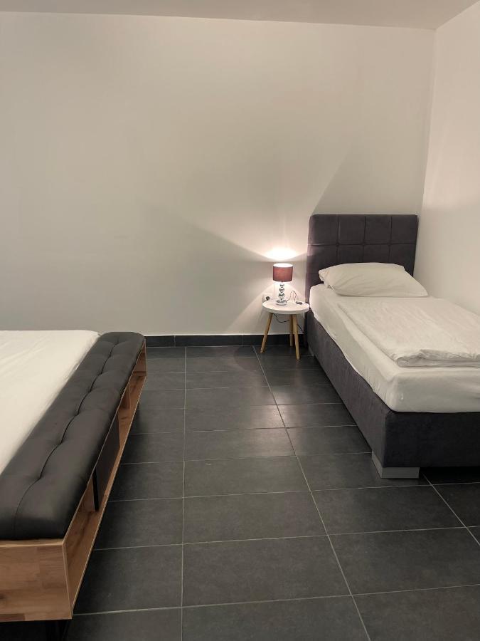 Villa Jadro Zadar Ngoại thất bức ảnh