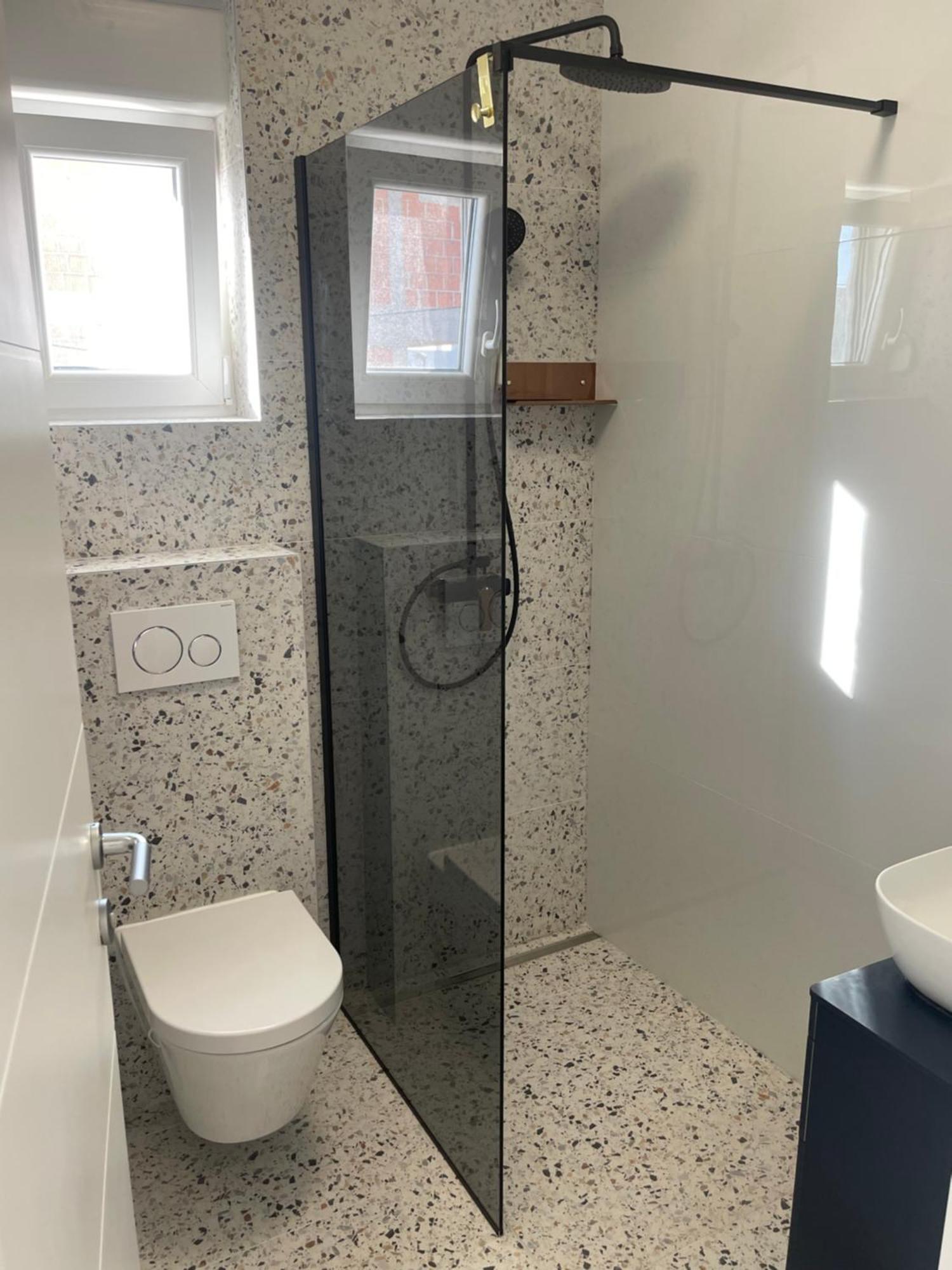 Villa Jadro Zadar Ngoại thất bức ảnh