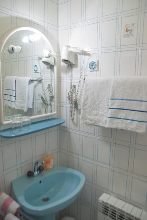 Villa Jadro Zadar Phòng bức ảnh