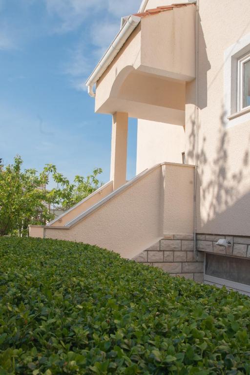 Villa Jadro Zadar Ngoại thất bức ảnh
