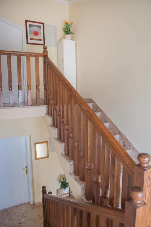 Villa Jadro Zadar Ngoại thất bức ảnh